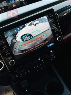 تويوتا هايلوكس